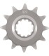 FRONT SPROCKET - HUSQVARNA - 1
