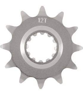FRONT SPROCKET - HUSQVARNA - 1