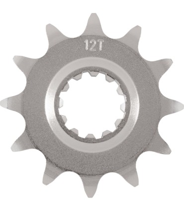 FRONT SPROCKET - HUSQVARNA - 1