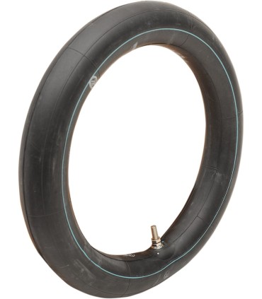 TUBE 3.00/3.60-14 TR4