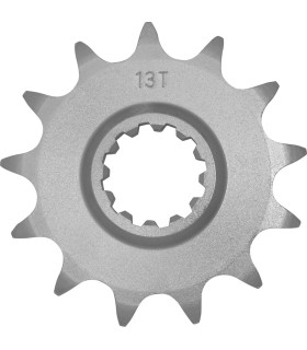 FRONT SPROCKET - HUSQVARNA - 1