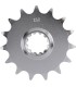 FRONT SPROCKET - HUSABERG - 15