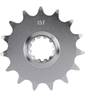 FRONT SPROCKET - HUSABERG - 15
