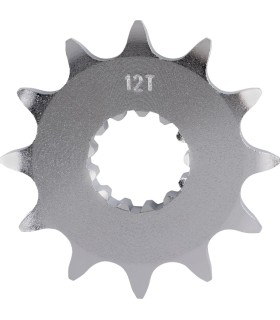FRONT SPROCKET - KAWASAKI - 12