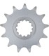 FRONT SPROCKET - KAWASAKI - 13