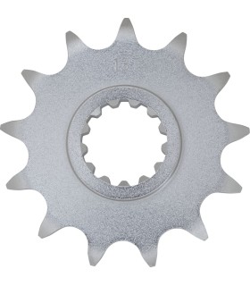 FRONT SPROCKET - KAWASAKI - 13