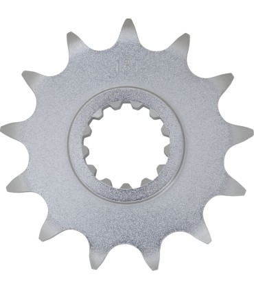 FRONT SPROCKET - KAWASAKI - 13