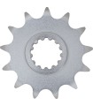 FRONT SPROCKET - KAWASAKI - 13