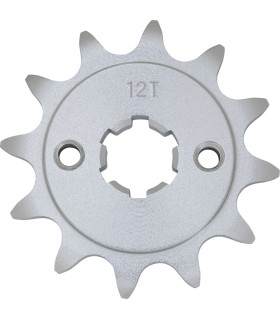 FRONT SPROCKET - YAMAHA - 12 T