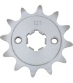 PIGNON AVANT - YAMAHA - 12 T