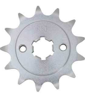 FRONT SPROCKET - YAMAHA - 13 T