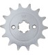 FRONT SPROCKET - HYOSUNG - 14 
