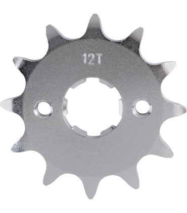 FRONT SPROCKET - HONDA - 12 T