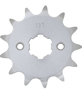 FRONT SPROCKET - HONDA - 13 T