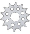 FRONT SPROCKET - HONDA - 14 T