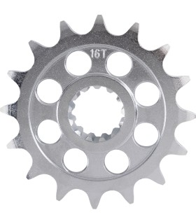 FRONT SPROCKET - HONDA - 16 T