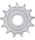 FRONT SPROCKET - HONDA - 13 T