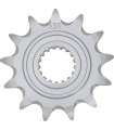 FRONT SPROCKET - HONDA - 13 T
