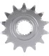 FRONT SPROCKET - HONDA - 14 T