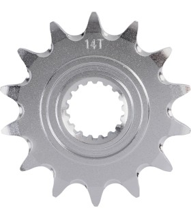 FRONT SPROCKET - HONDA - 14 T