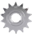 FRONT SPROCKET - HONDA - 14 T