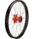 WHEEL COMP 1.60X21 KTM
