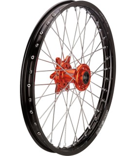 WHEEL COMP 1.60X21 KTM