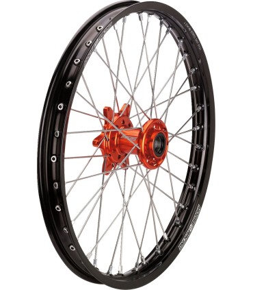 WHEEL COMP 1.60X21 KTM