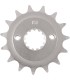 FRONT SPROCKET - KAWASAKI - 15