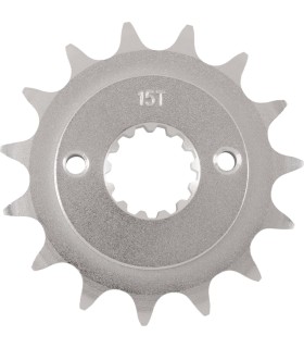 FRONT SPROCKET - KAWASAKI - 15