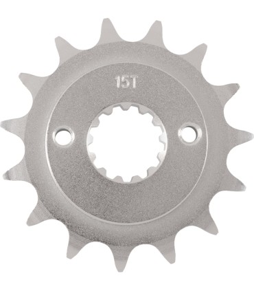 FRONT SPROCKET - KAWASAKI - 15