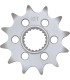 FRONT SPROCKET - KAWASAKI - 12