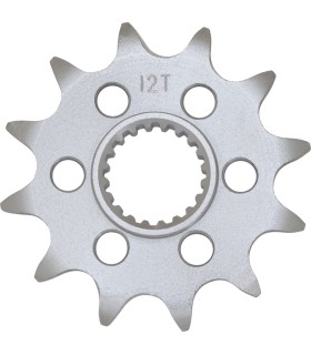 FRONT SPROCKET - KAWASAKI - 12