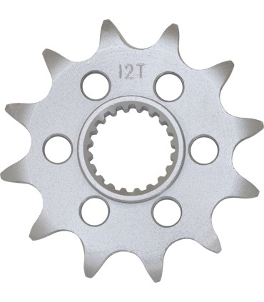 FRONT SPROCKET - KAWASAKI - 12