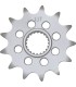 FRONT SPROCKET - KAWASAKI - 13