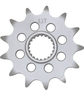 FRONT SPROCKET - KAWASAKI - 13