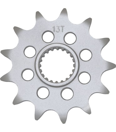 FRONT SPROCKET - KAWASAKI - 13