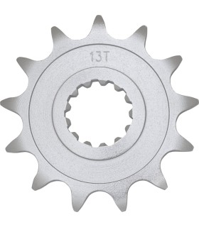 FRONT SPROCKET - KAWASAKI - 13