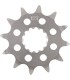 FRONT SPROCKET - KAWASAKI - 12