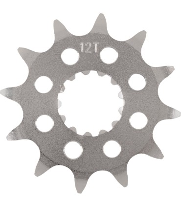 FRONT SPROCKET - KAWASAKI - 12