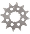 FRONT SPROCKET - KAWASAKI - 12