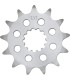 FRONT SPROCKET - KAWASAKI - 13