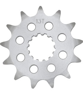 FRONT SPROCKET - KAWASAKI - 13