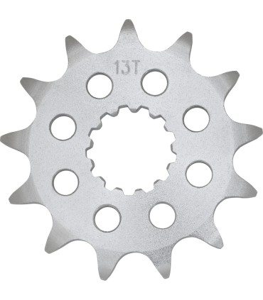 FRONT SPROCKET - KAWASAKI - 13