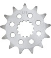 FRONT SPROCKET - KAWASAKI - 13