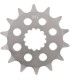 FRONT SPROCKET - KAWASAKI - 14