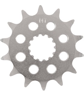 FRONT SPROCKET - KAWASAKI - 14