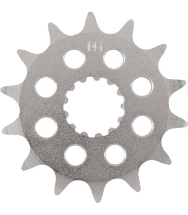 FRONT SPROCKET - KAWASAKI - 14