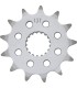 FRONT SPROCKET - SUZUKI - 13 T