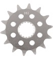 FRONT SPROCKET - SUZUKI - 14 T